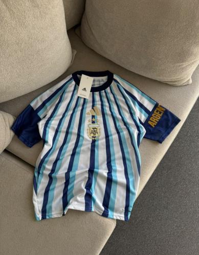 Camisetas Premach