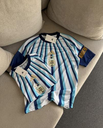 Camisetas Premach