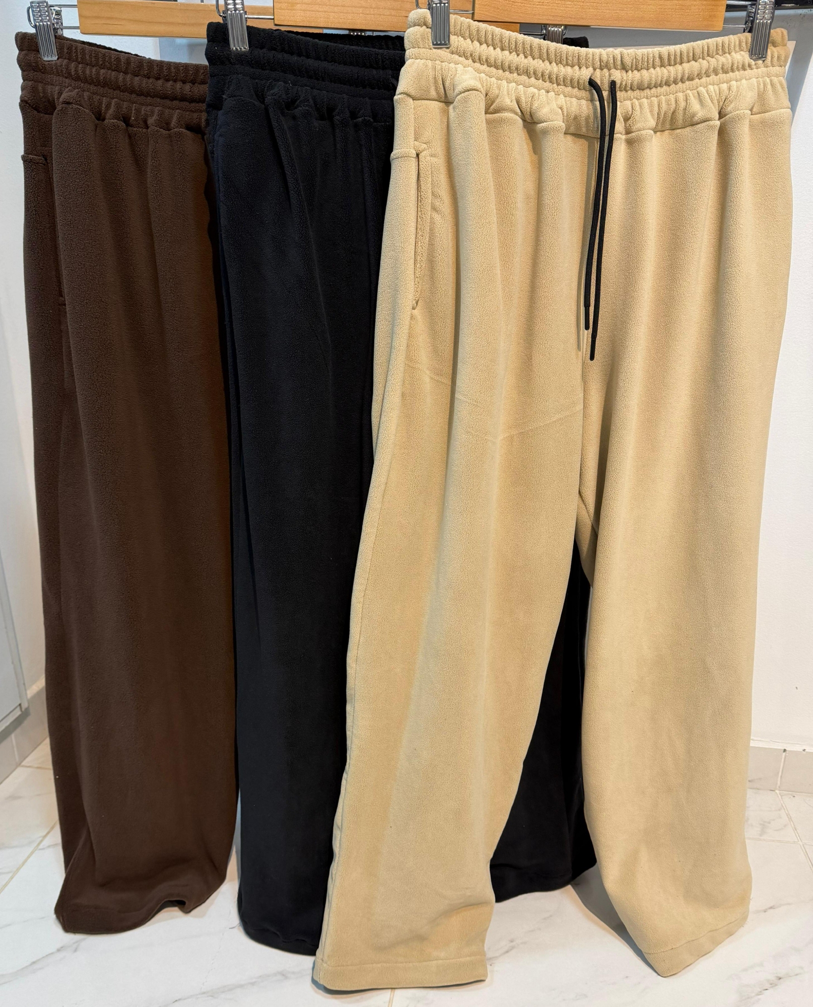 Conjunto Oversize Patagonia - Imagen 3