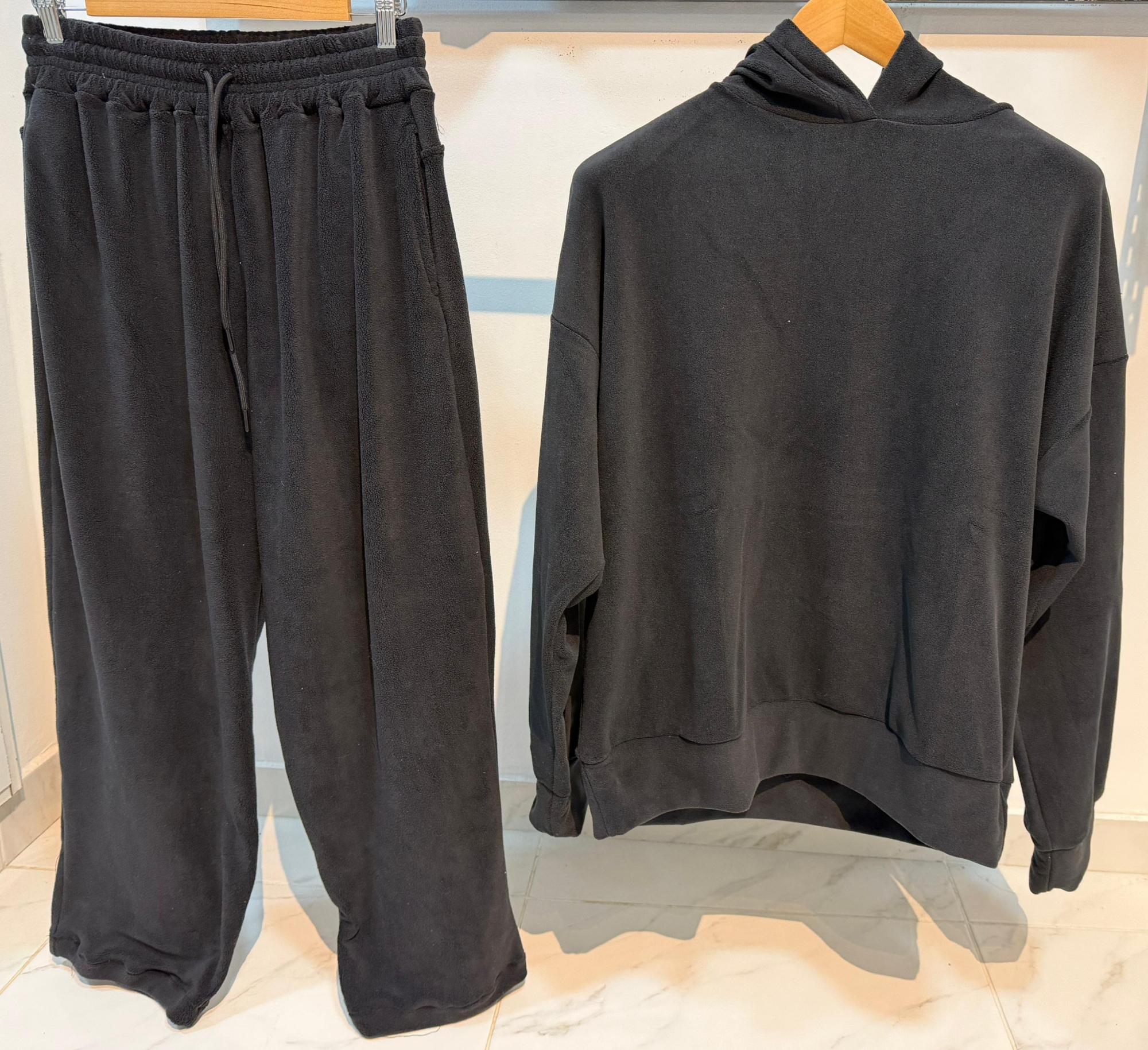Conjunto Oversize Patagonia - Imagen 4