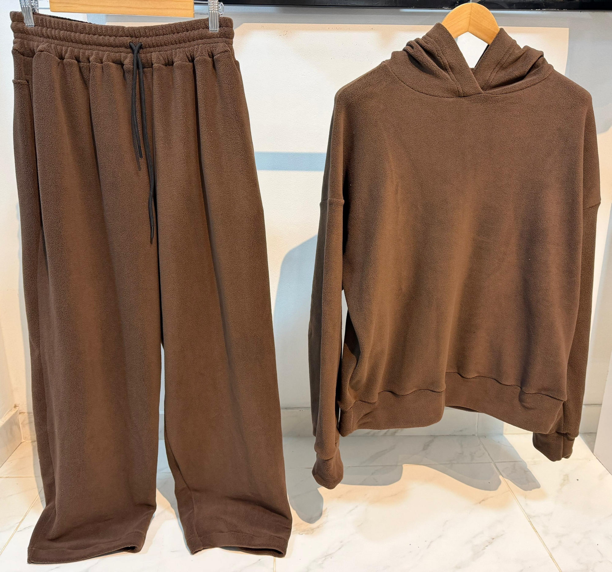 Conjunto Oversize Patagonia - Imagen 5