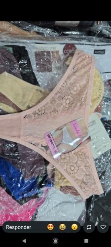 Colaless Importados