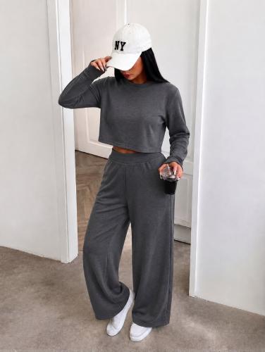 Conjunto Lili de Darlon del Talle 1 al 5