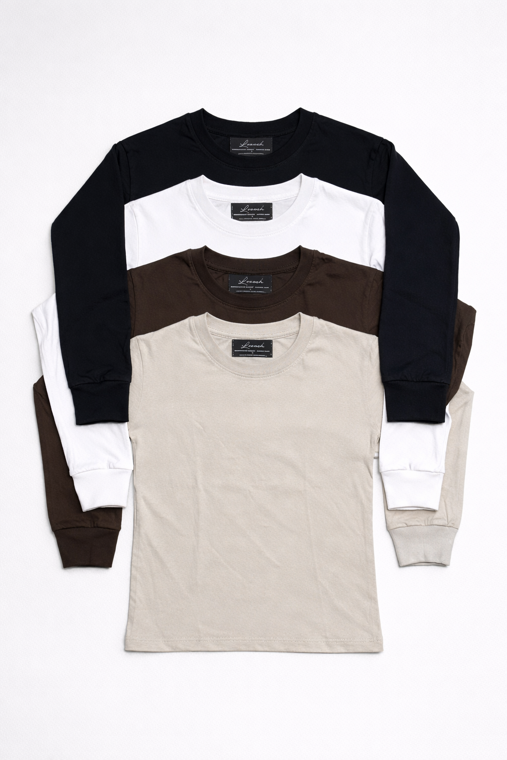 Remera Lisa Kids - FF329AFE-023A-462A-90B9-D7ECB64D1CC1.png