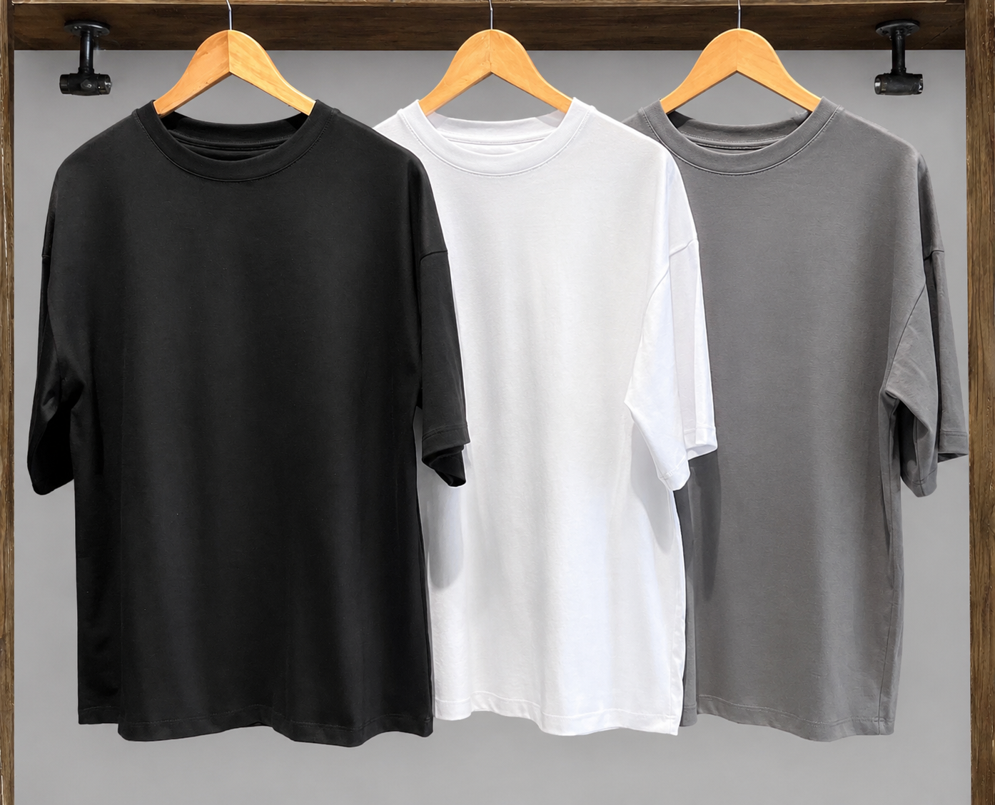 Remera Lisa Over Adulto - EAC43280-C156-4873-82B6-4D2AE83A344A.png