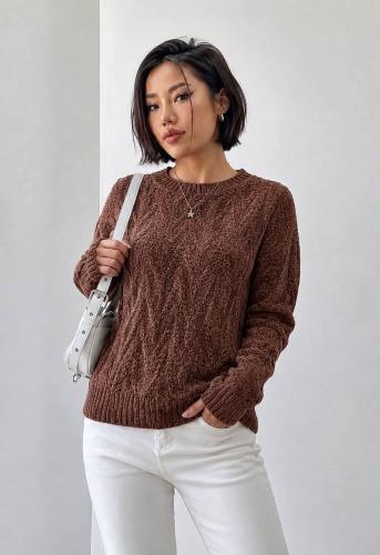 Sweater Importado
