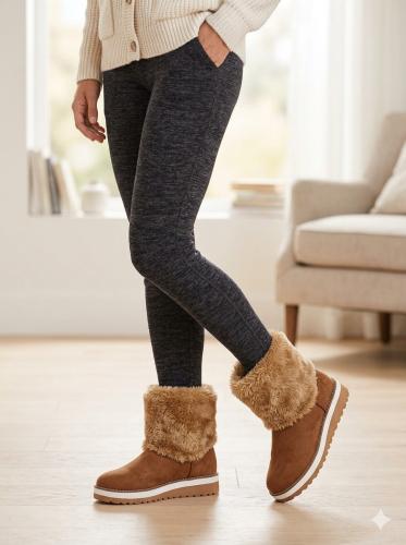 Pantubotas