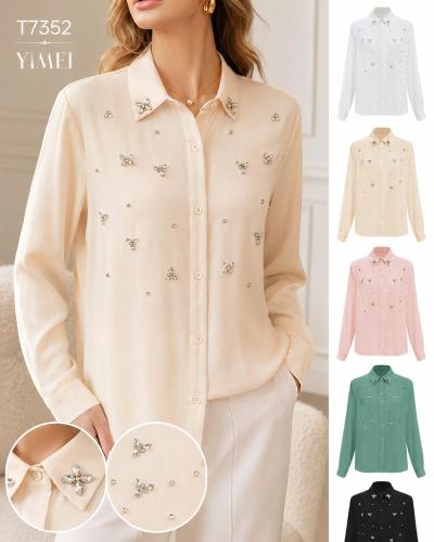 Camisa