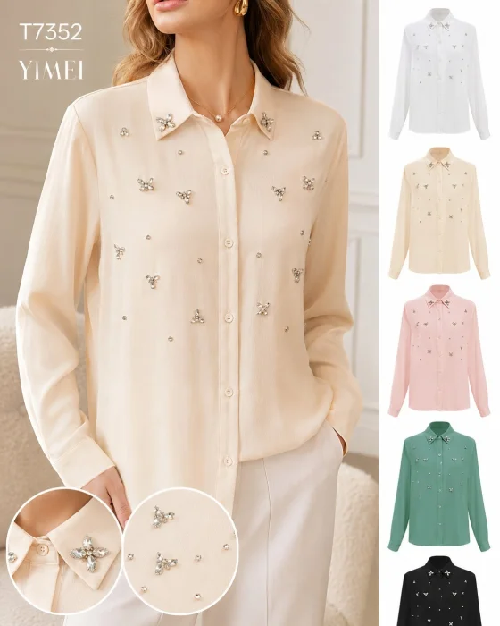 Camisa