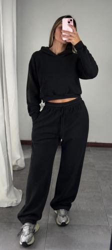 Conjunto Frizado