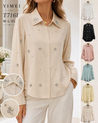 Camisa