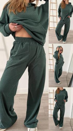 Conjunto Darlon