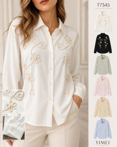 Camisa