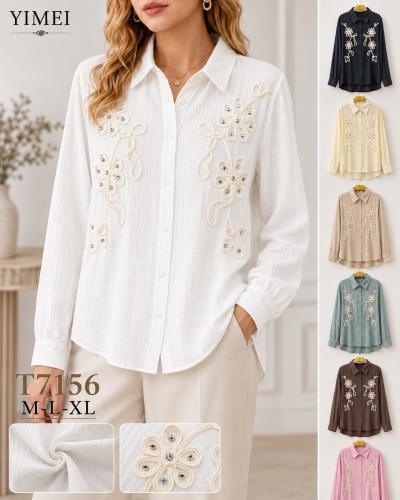 Camisas