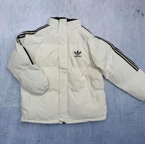 Campera Adidas Importada Calidad Original sin Piel