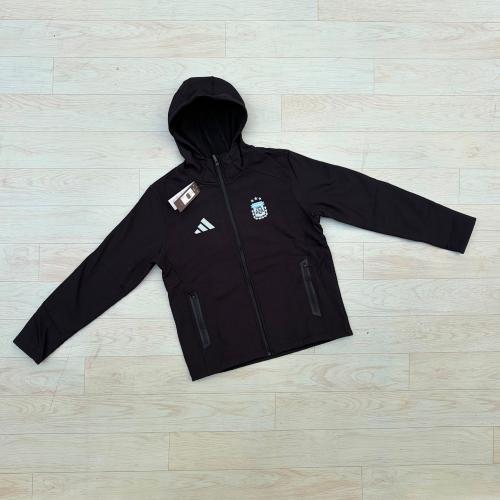  Campera Neopren Afa