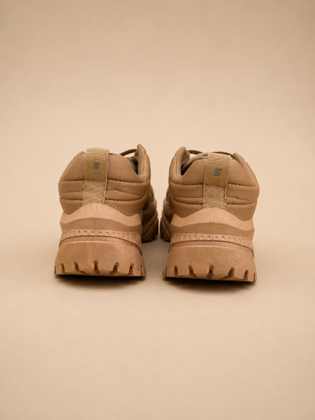 Zapatilla Sneakers 1319 - 44138515-913E-4CE7-8722-4590BD74FA34.png