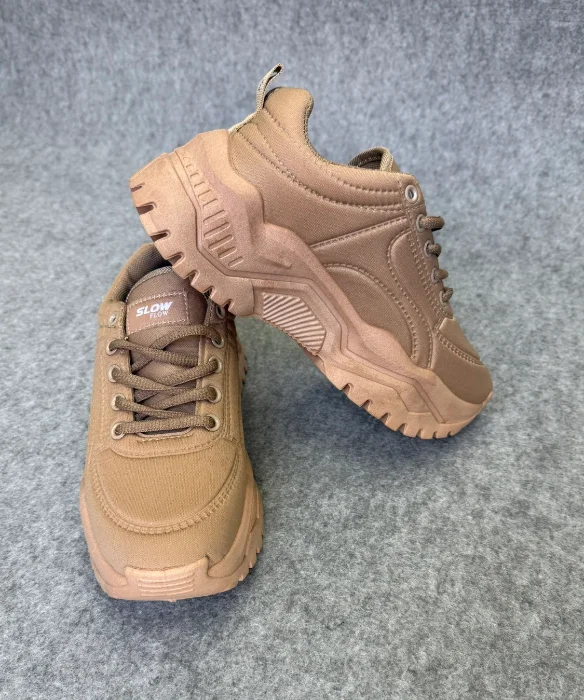 Zapatilla Sneakers 1319