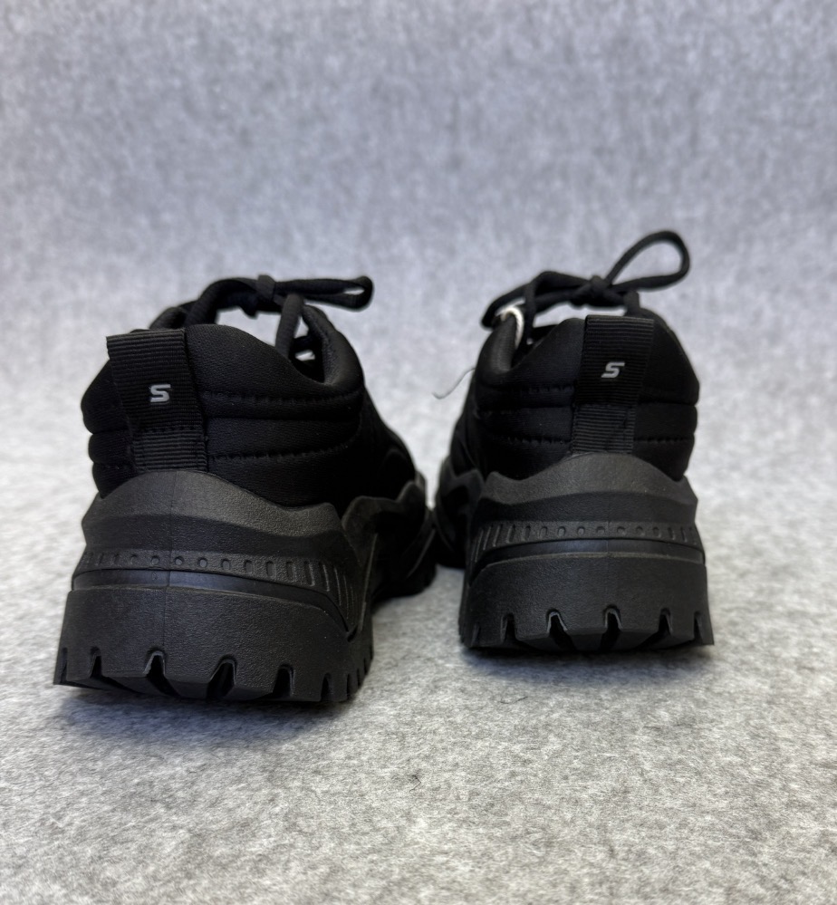 Zapatilla Sneakers 1319 - IMG_3443.jpeg
