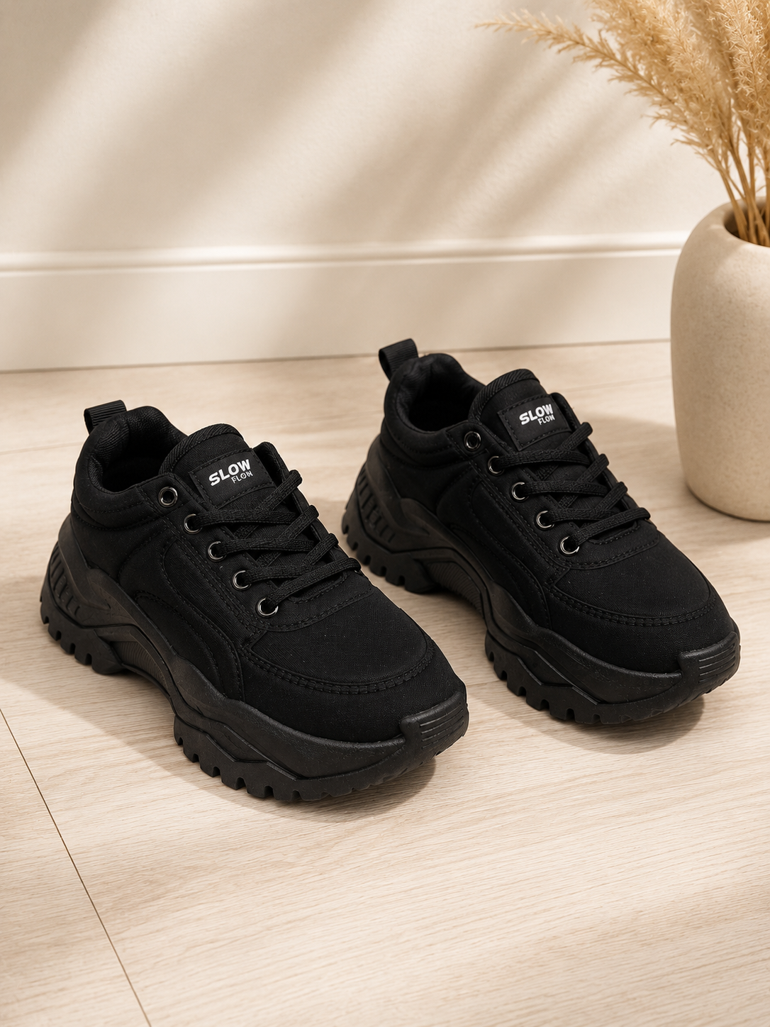 Zapatilla Sneakers 1319 - F19C85F9-6B8D-469B-88E4-4D317666E6C7.png