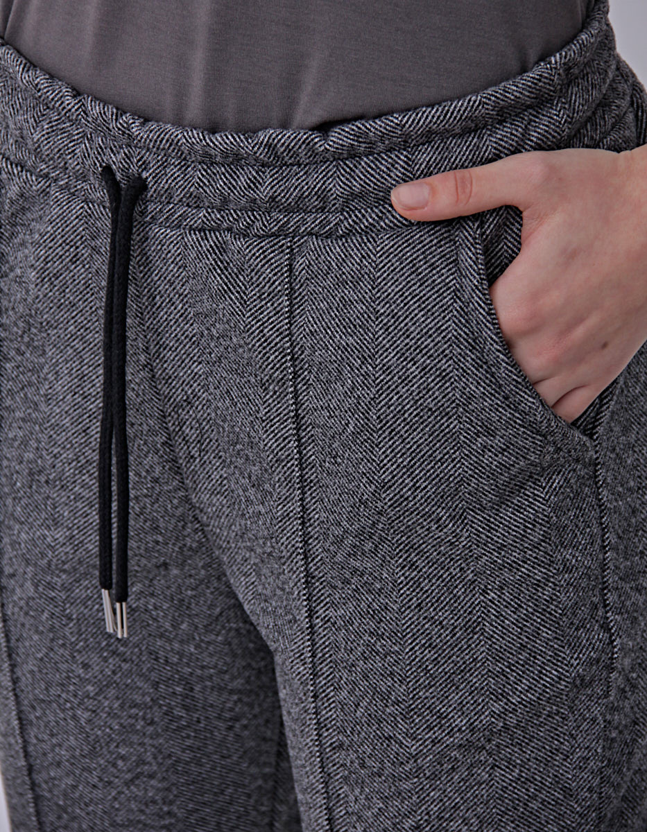 Pantalón Babucha Espiga Elastizado - MLA1506249337_%206.jpg