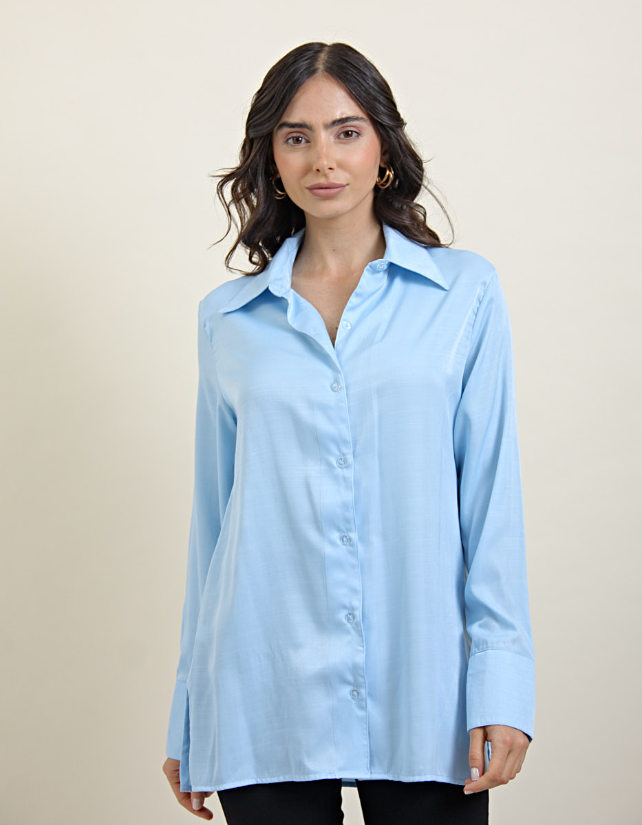 Camisa Satén Manga Larga - MLA1494887319_%205.jpg