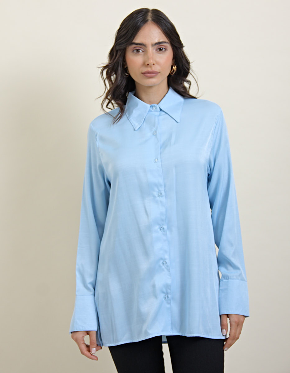 Camisa Satén Manga Larga - MLA1494887319_%207.jpg