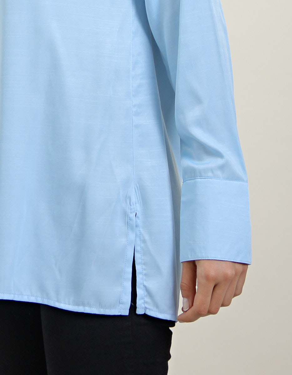 Camisa Satén Manga Larga - MLA1494887319_%2013.jpg