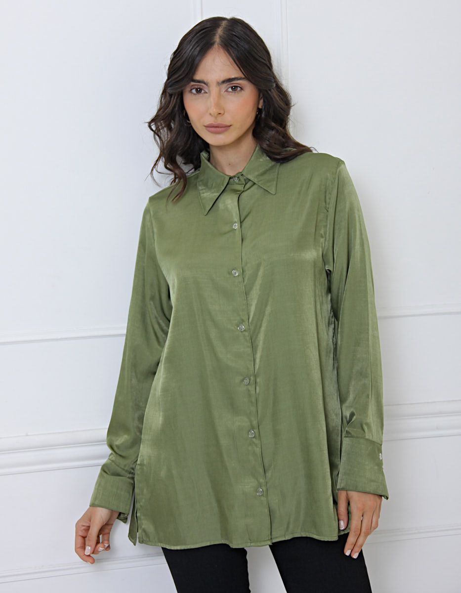 Camisa Satén Manga Larga - MLA1494887319_%2025.jpg