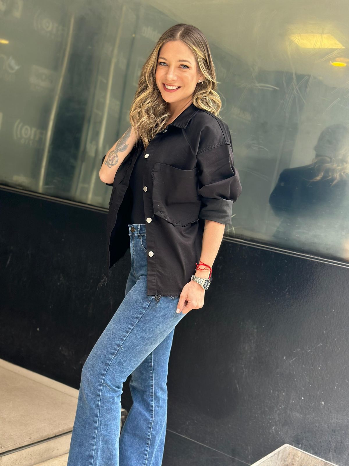 Camisaco de Gabardina Oversize - WhatsApp%20Image%202025-03-22%20at%2012.41.44%20PM.jpeg
