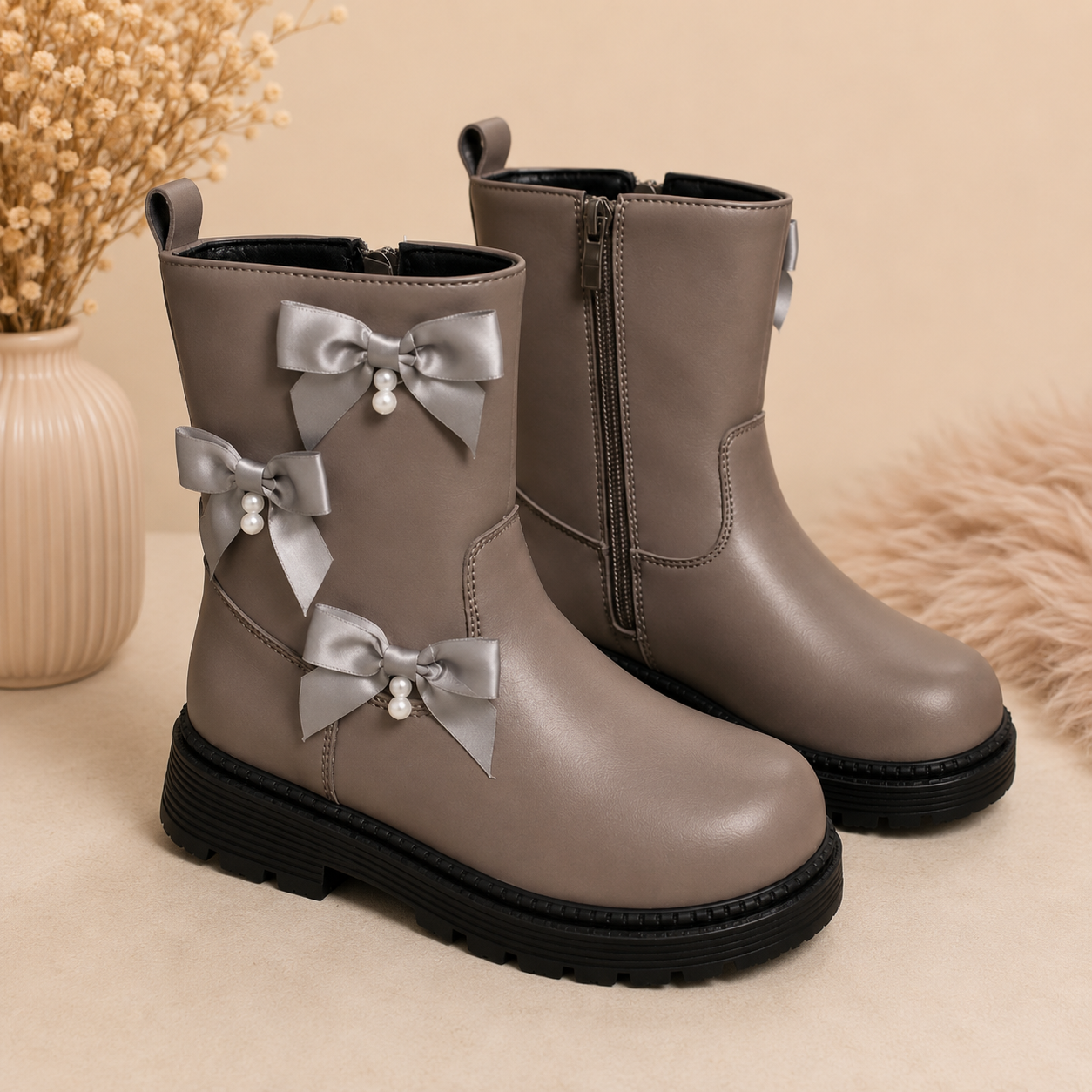 Borcego Niña Bota Nena Infantil Moños Satinados Perlas Beige Gris Negro Importado - ChatGPT%20Image%2021%20jun%202026%2C%2002_21_14%20p.m..png