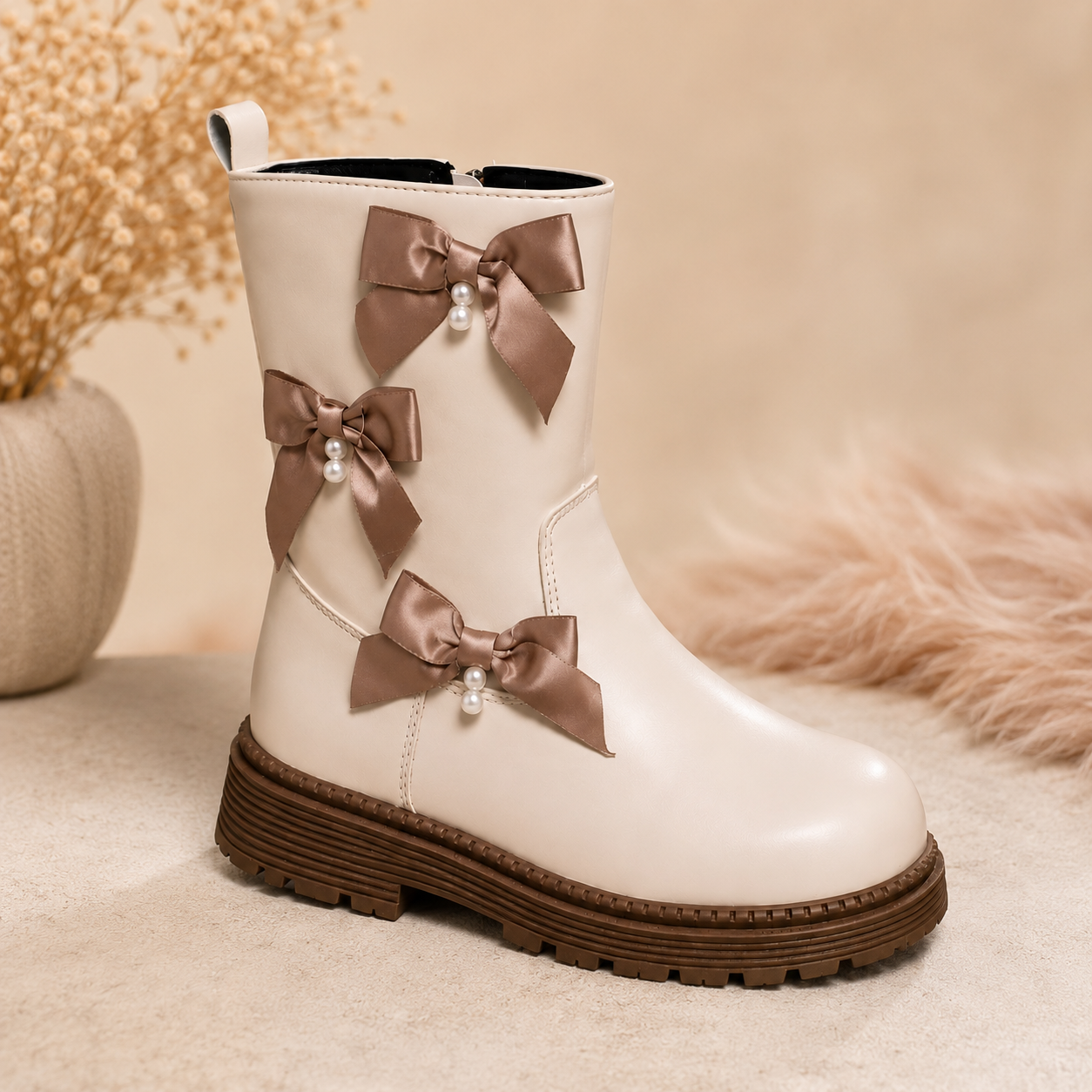 Borcego Niña Bota Nena Infantil Moños Satinados Perlas Beige Gris Negro Importado - ChatGPT%20Image%2021%20jun%202026%2C%2002_17_31%20p.m..png