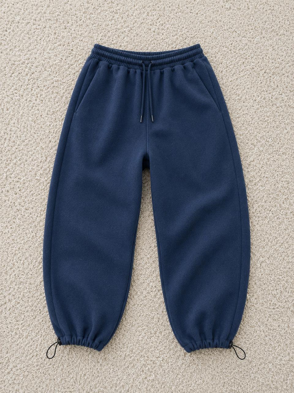 Baggy Unisex - WhatsApp%20Image%202026-07-26%20at%2016.12.38.jpeg