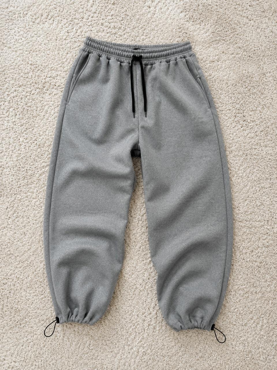 Baggy Unisex - WhatsApp%20Image%202026-07-26%20at%2016.07.47.jpeg