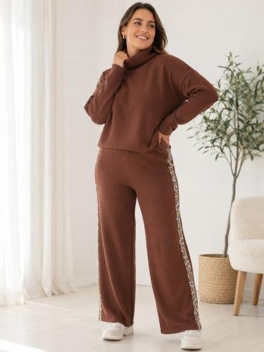 Conjunto de Bremer