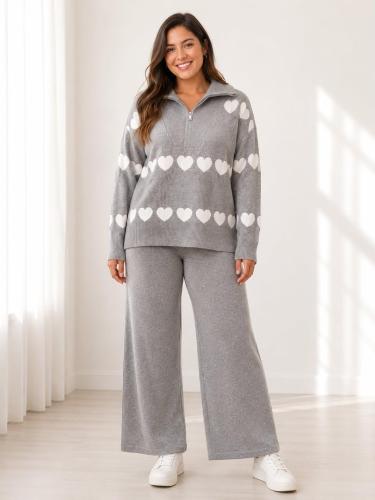 Conjunto 2026
