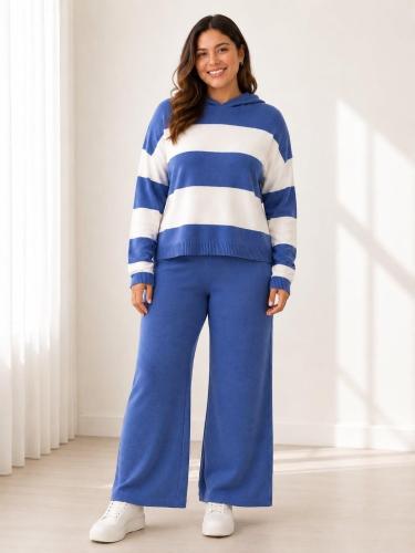 Conjunto de Bremer 2032