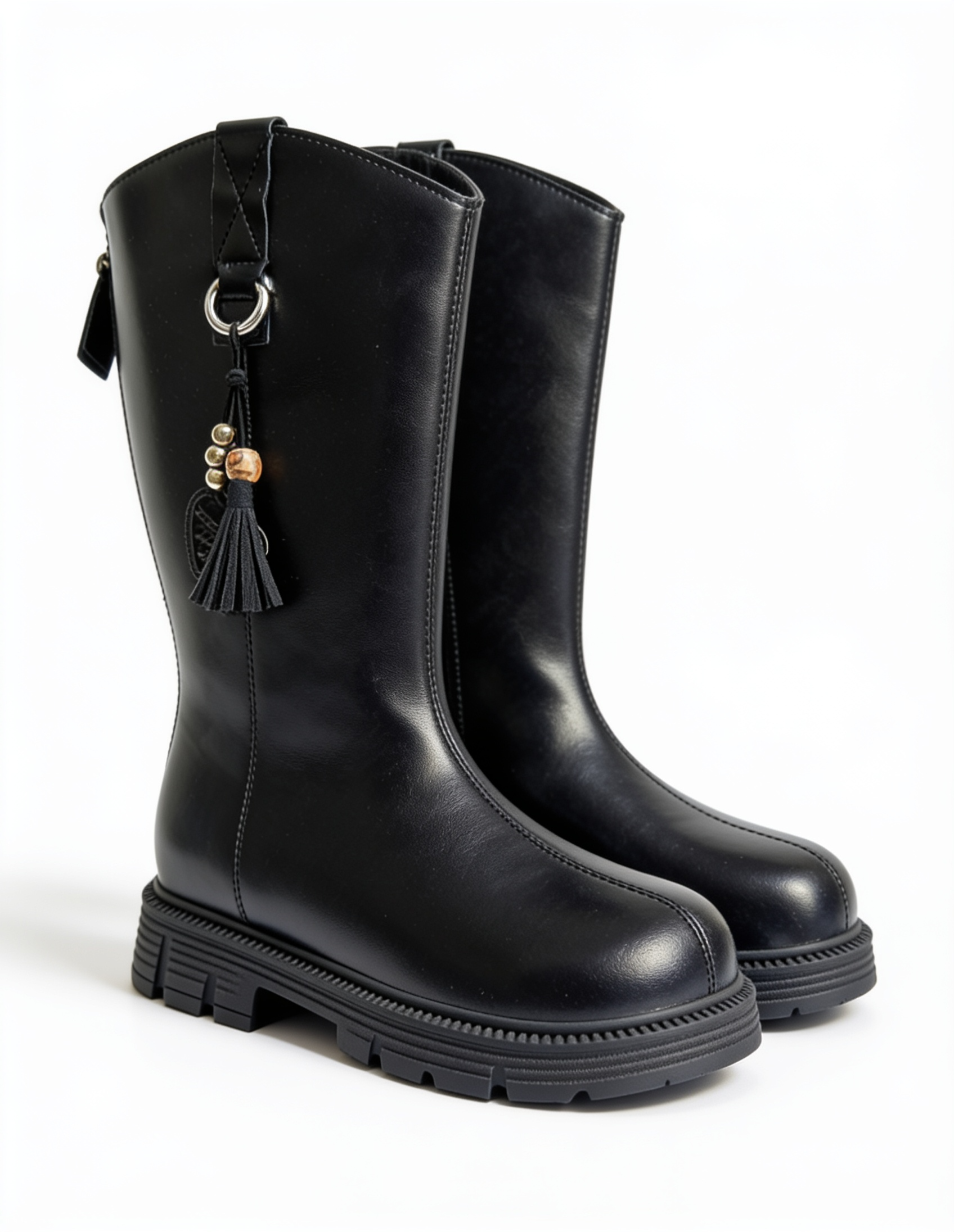 Borcego Importado Bota Alta Infantil Nena Niña Eco Cuero Negro Marrón Chocolate - magnific_fotografia-de-producto-pr_Bmz5QjaoQR.png