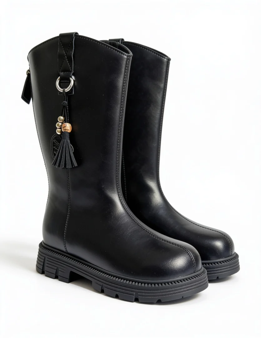 Borcego Importado Bota Alta Infantil Nena Niña Eco Cuero Negro Marrón Chocolate - magnific_fotografia-de-producto-pr_Bmz5QjaoQR.png