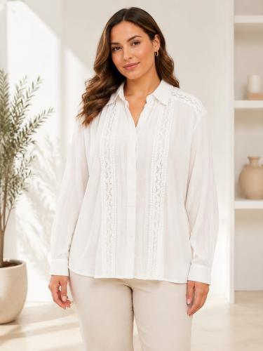 Camisa