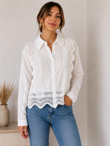 Camisa