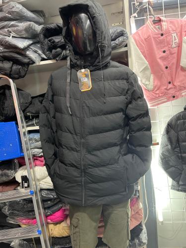 Campera D Hombre por Docena - Miniatura 3