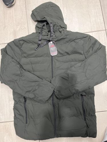 Campera D Hombre por Docena - Miniatura 4