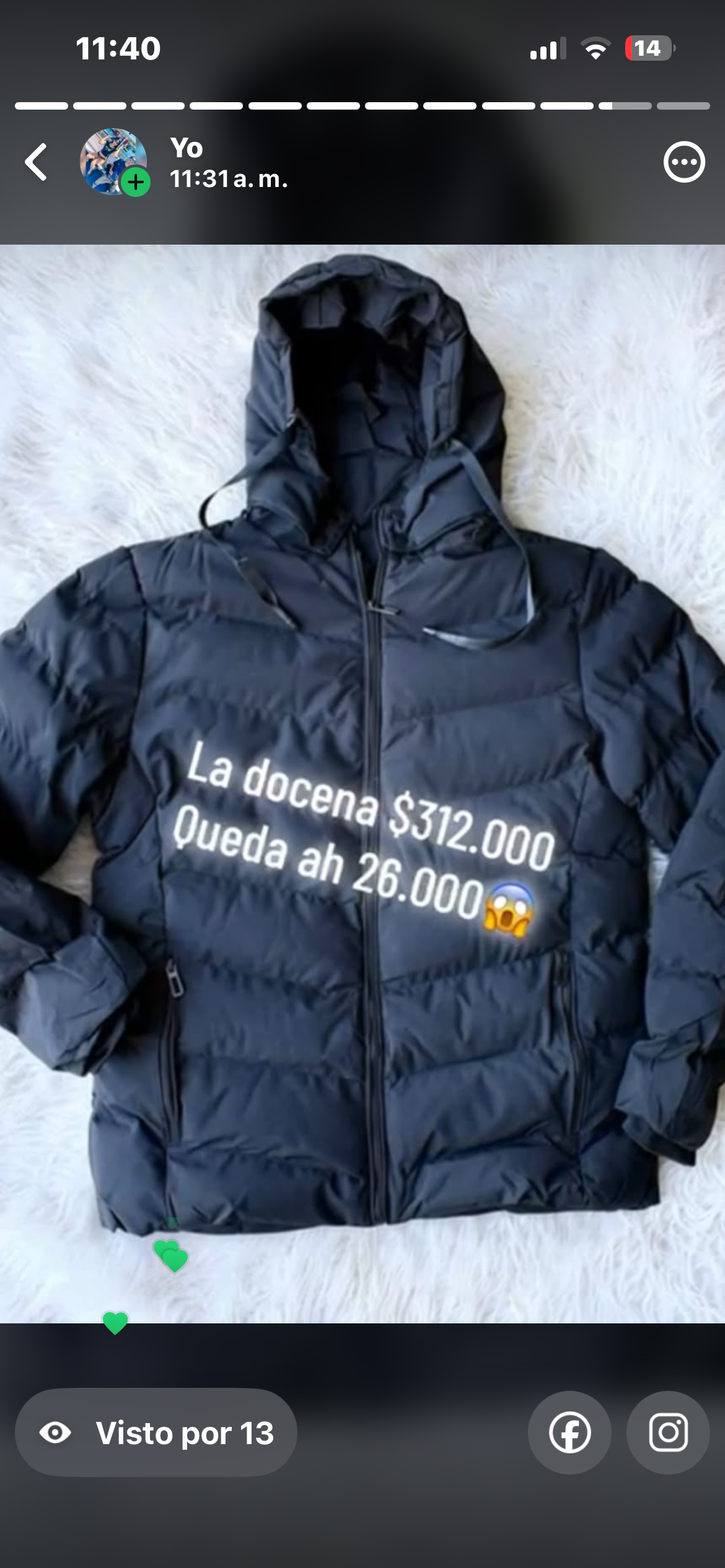 Campera D Hombre por Docena - IMG_3537.png