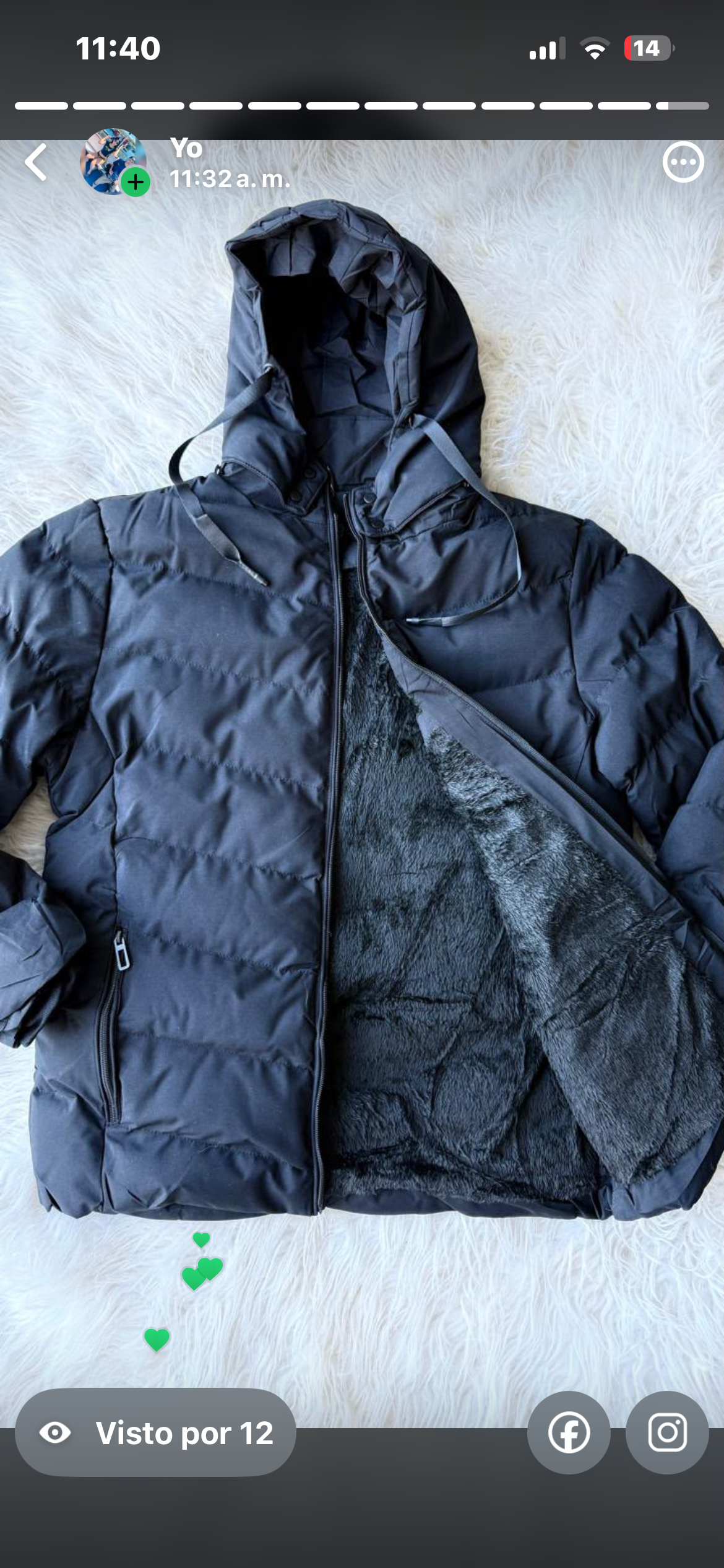 Campera D Hombre por Docena - IMG_3538.png