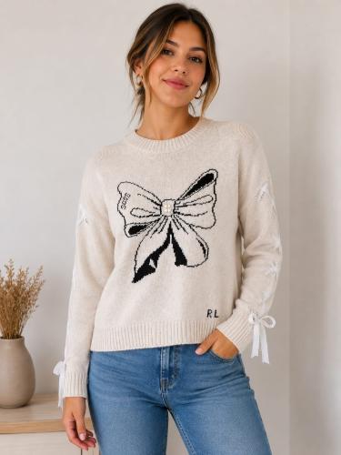 Sweater de Bremer
