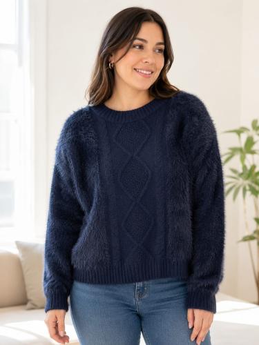 Sweater 801