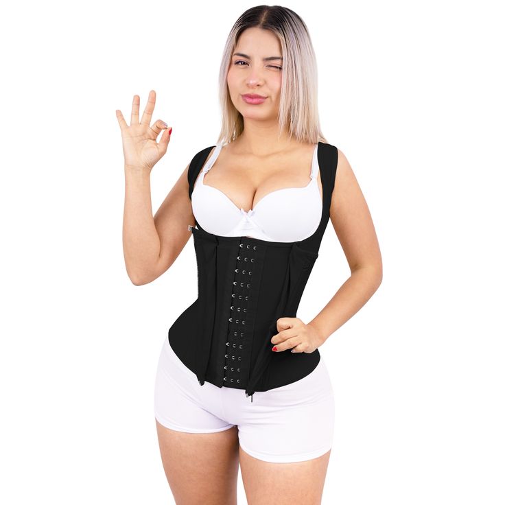 Chaleco Costillero Colombiano - descargar%20(37).jpg