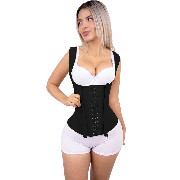 Chaleco Costillero Colombiano - descargar%20(36).jpg