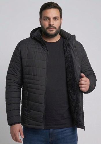 Campera Talle Especial